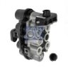 DT 7.16131 Multi-circuit Protection Valve